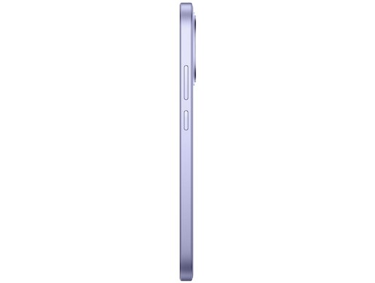 Смартфон Xiaomi Redmi Note 17 4/128Gb Purple